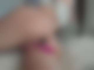 Live cam show with Breeze-see - Strip Ebony on Fling VIP Chat | united states