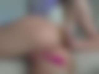 Breeze-see's Live Sex Cam Show
