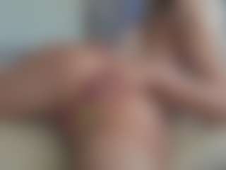 Breeze-see's Live Sex Cam Show