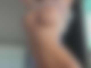 Breeze-see's Live Sex Cam Show