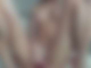 Breeze-see's Live Sex Cam Show