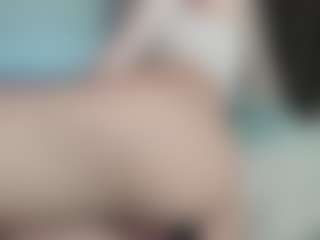 Breeze-see's Live Sex Cam Show
