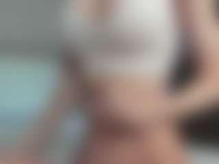 Live cam show with Breeze-see - Asshole Toys on CamwithHer