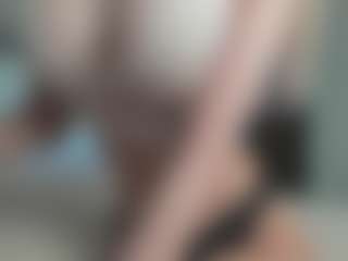 Breeze-see's Live Sex Cam Show