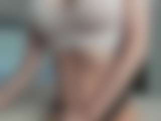 Breeze-see's Live Sex Cam Show