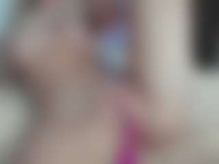 Breeze-see's Live Sex Cam Show