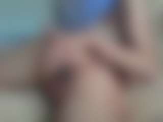 Breeze-see's Live Sex Cam Show