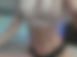 Breeze-see's Live Sex Cam Show