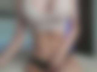 Breeze-see's Live Sex Cam Show