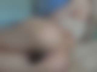 Breeze-see's Live Sex Cam Show
