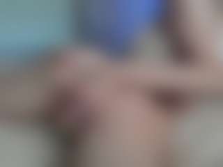 Live cam show with Breeze-see - Sexwebcam Big Tits on Chatstar