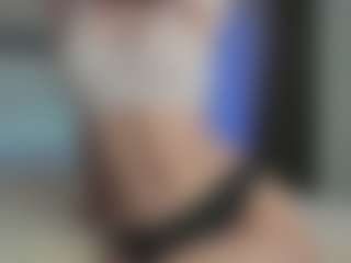 Breeze-see's Live Sex Cam Show
