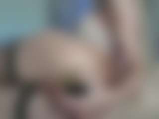 Breeze-see's Live Sex Cam Show