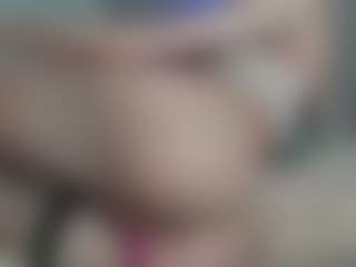 Breeze-see's Live Sex Cam Show