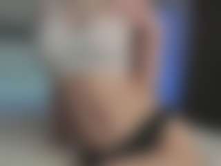 Live cam show with Breeze-see - Short on livesuperchat.net