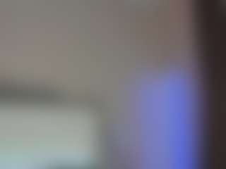 Breeze-see's Live Sex Cam Show