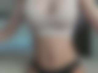 Breeze-see's Live Sex Cam Show