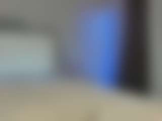 Live cam show with Breeze-see - Hairy Pussy on wildcum.com