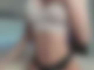 Breeze-see's Live Sex Cam Show