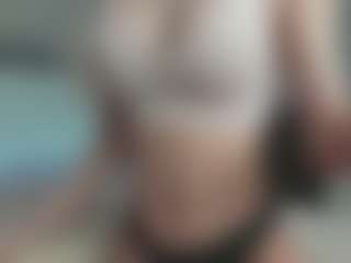 Breeze-see's Live Sex Cam Show