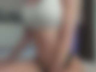 Breeze-see's Live Sex Cam Show