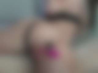 Breeze-see's Live Sex Cam Show
