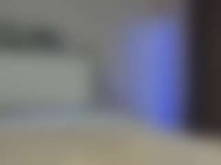 Breeze-see's Live Sex Cam Show
