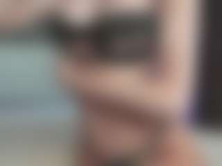 Live cam show with Breeze-see - Asshole Big Tits on crypto-cams