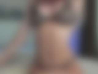 Breeze-see's Live Sex Cam Show