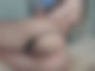 Breeze-see's Live Sex Cam Show