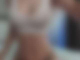 Breeze-see's Live Sex Cam Show