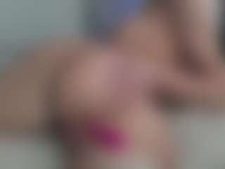 Breeze-see's Live Sex Cam Show