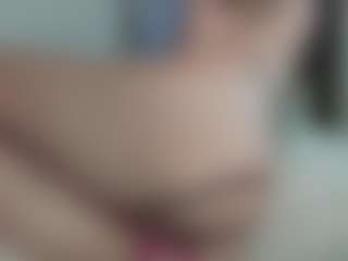 Breeze-see's Live Sex Cam Show