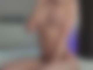 Breeze-see's Live Sex Cam Show