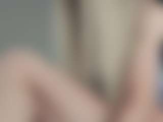 Breeze-see's Live Sex Cam Show