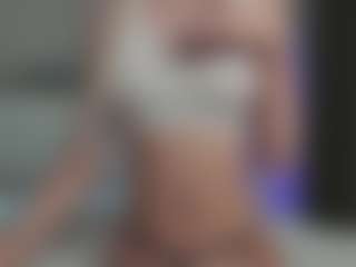 Breeze-see's Live Sex Cam Show