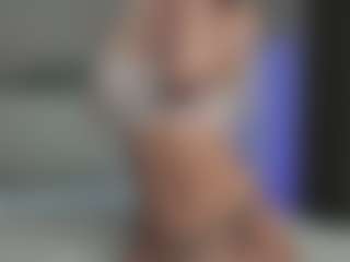 Breeze-see's Live Sex Cam Show