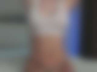 Live cam show with Breeze-see - Sexwebcam Big Tits on Free Soda