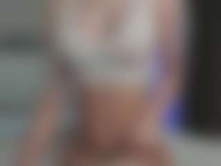 Breeze-see's Live Sex Cam Show