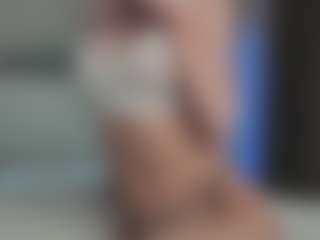 Breeze-see's Live Sex Cam Show