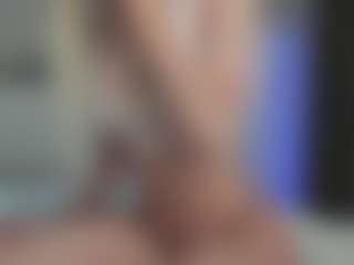 Breeze-see's Live Sex Cam Show