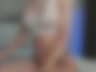 Live cam show with Breeze-see - Orgasm on Fling VIP Chat