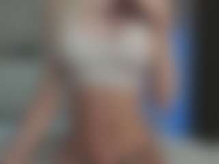 Live cam show with Breeze-see - Cum Mature on Nude Chat * 1 On 1 Webcam Sex * Live Cam Show