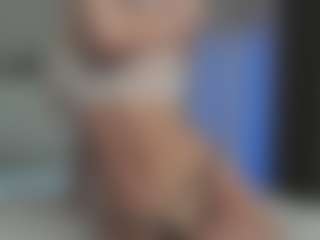 Live cam show with Breeze-see - Skinny White on camwithhim.com | united states
