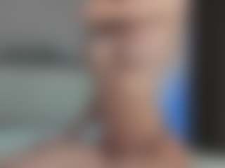 Breeze-see's Live Sex Cam Show