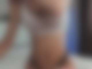 Breeze-see's Live Sex Cam Show