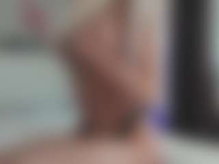 Live cam show with Breeze-see - Spy Mature on Dolls Live
