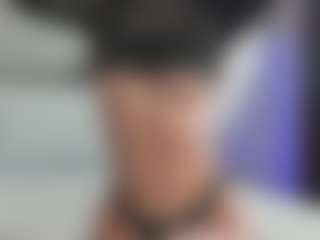 Breeze-see's Live Sex Cam Show