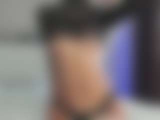 Breeze-see's Live Sex Cam Show