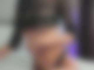 Breeze-see's Live Sex Cam Show